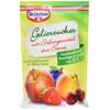 Dr. Oetker Gelierzucker