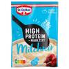 ‎Dr. Oetker High Protein Mahlzeit