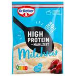 ‎Dr. Oetker High Protein Mahlzeit