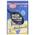 Dr. Oetker High Protein Pudding Vanille Geschmack