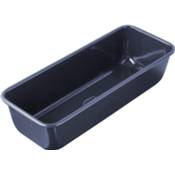 Dr. Oetker Brotbackform 2368