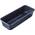 Dr. Oetker Brotbackform 2368