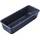 Dr. Oetker Brotbackform 2368