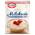 Dr. Oetker Milchreis