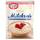 Dr. Oetker Milchreis