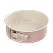 Dr. Oetker Modern Baking 4651