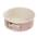 Dr. Oetker Modern Baking 4651