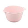 Dr. Oetker Modern Baking - Retro Design