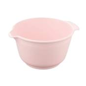 Dr. Oetker Modern Baking - Retro Design