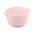Dr. Oetker Modern Baking - Retro Design