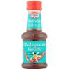 Dr. Oetker Natural Extract Madagascan Vanilla