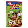 Dr. Oetker Paula Müslispaß