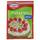 Dr. Oetker Pistazien gehackt
