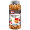 Dr. Oetker Professional Haselnusskrokant