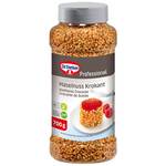 Dr. Oetker Professional Haselnusskrokant