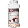 Dr. Oetker Professional Mini Marshmallows
