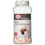 Dr. Oetker Professional Mini Marshmallows