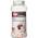 Dr. Oetker Professional Mini Marshmallows