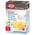 Dr. Oetker Professional Puddingpulver ohne Kochen
