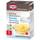 Dr. Oetker Professional Puddingpulver ohne Kochen