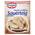 Dr. Oetker Roggen-Vollkorn Sauerteig