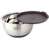Dr. Oetker Special Edition Back-Spass
