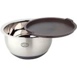 Dr. Oetker Special Edition Back-Spass