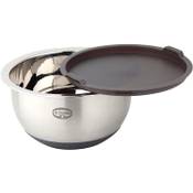 Dr. Oetker Special Edition Back-Spass