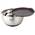 Dr. Oetker Special Edition Back-Spass