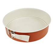 Dr. Oetker Springform DieMaus