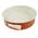 Dr. Oetker Springform DieMaus