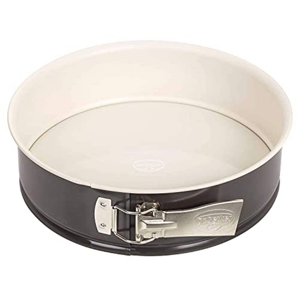 Springform Test & Vergleich » Top 19 im Juni 2023