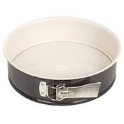 Dr. Oetker Springform