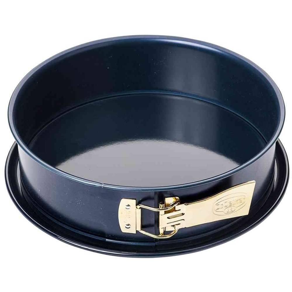 Springform (26 cm) Test & Vergleich » Top 14 im Dezember 2025