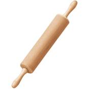 Dr. Oetker Variante Nudelholz