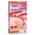Dr. Oetker Tortencreme