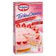 Dr. Oetker Tortencreme Vergleich