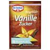 Dr. Oetker Bourbon Vanille-Zucker