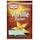 Dr. Oetker Bourbon Vanille-Zucker
