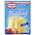 Dr. Oetker Original Pudding Vanille Geschmack