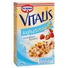 Dr. Oetker Vitalis Joghurtmüsli