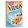 Dr. Oetker Vitalis Joghurtmüsli