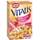 Dr. Oetker Vitalis Knusper Flakes