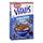 Dr. Oetker Vitalis Knuspermüsli Nuss-Nougat
