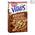 Dr. Oetker Vitalis KnusperPlus Double Chocolate
