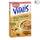Dr. Oetker Vitalis Multikorn