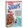 Dr. Oetker Vitalis Knusper Schoko