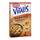 Dr. Oetker Vitalis Roasted Müsli Schoko-Nuss