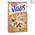 Dr. Oetker Vitalis Schoko Duo