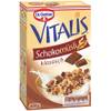 Dr. Oetker Vitalis Schoko-Müsli